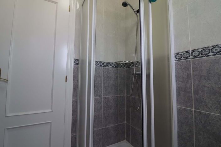 Image No.26-4 Bed Villa for sale