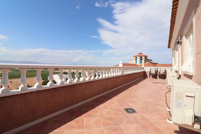 Image No.35-4 Bed Villa for sale