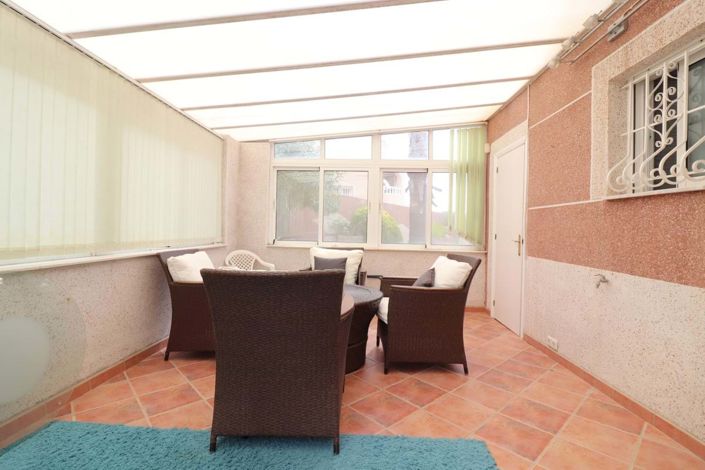 Image No.42-4 Bed Villa for sale