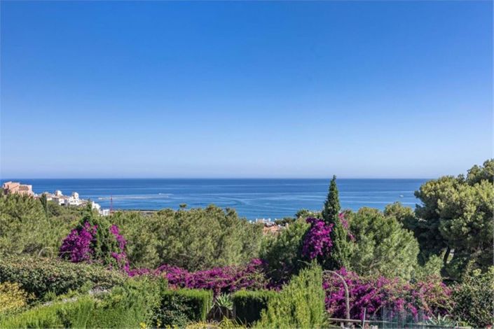 Image No.19-3 Bed Townhouse for sale