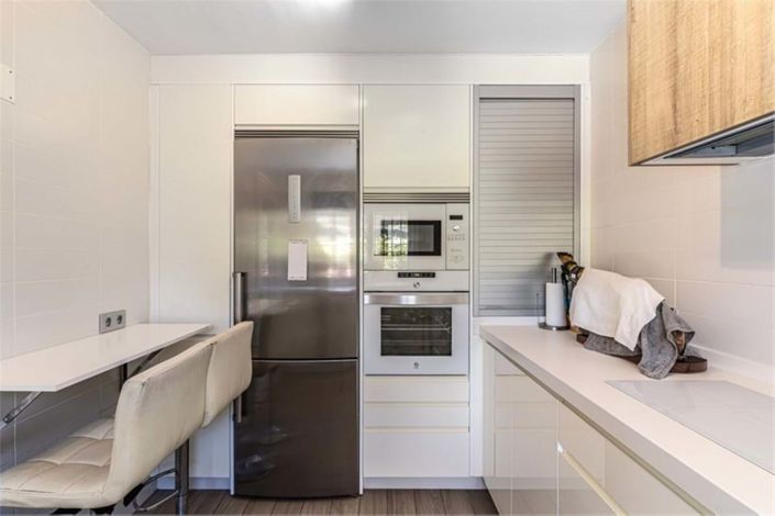 Image No.3-3 Bed Townhouse for sale