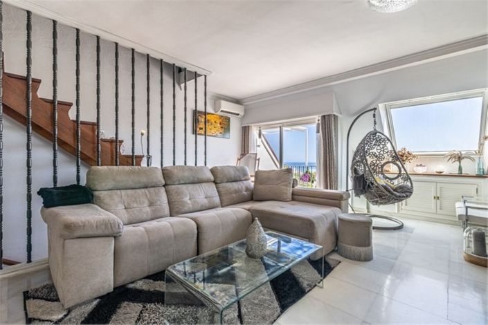 Image No.7-3 Bed Townhouse for sale