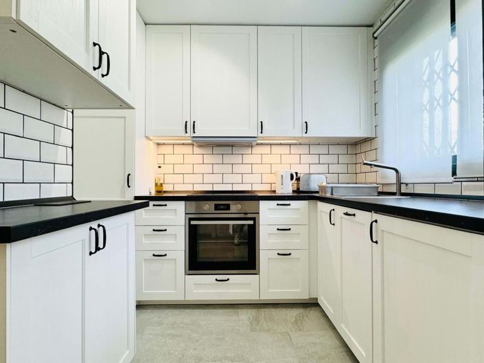 Image No.4-3 Bed Semi-Detached for sale