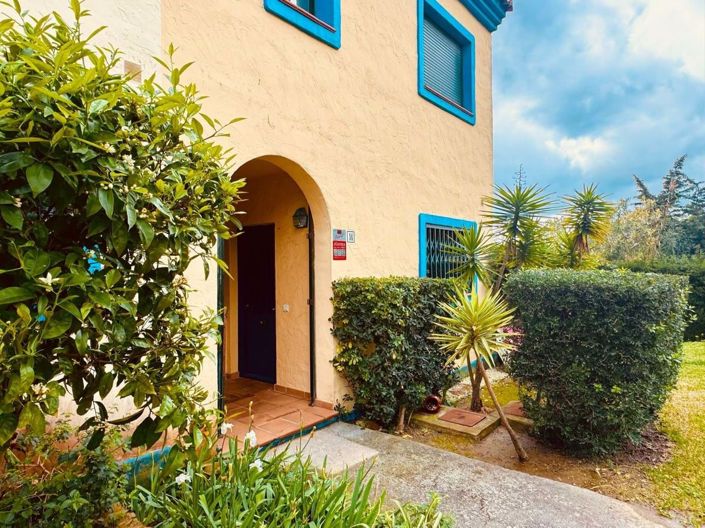 Image No.7-3 Bed Semi-Detached for sale