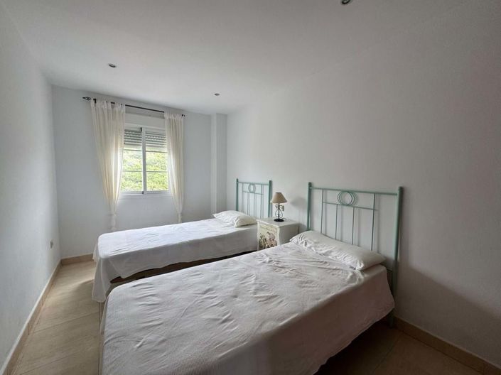 Image No.10-3 Bed Penthouse for sale