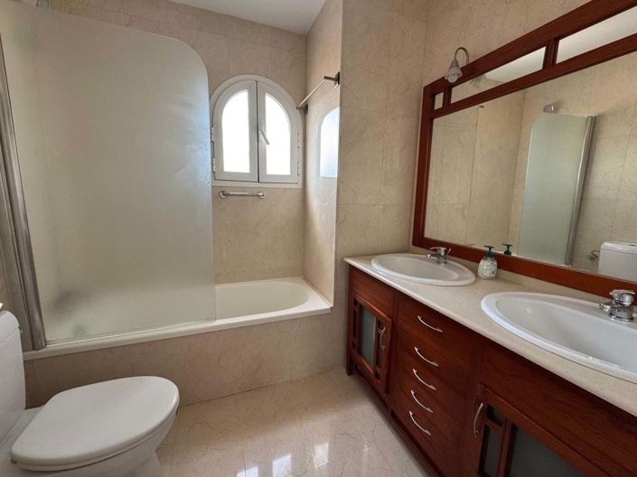 Image No.11-3 Bed Penthouse for sale