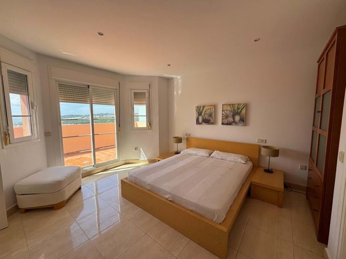 Image No.12-3 Bed Penthouse for sale