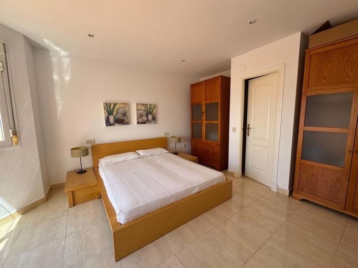 Image No.13-3 Bed Penthouse for sale