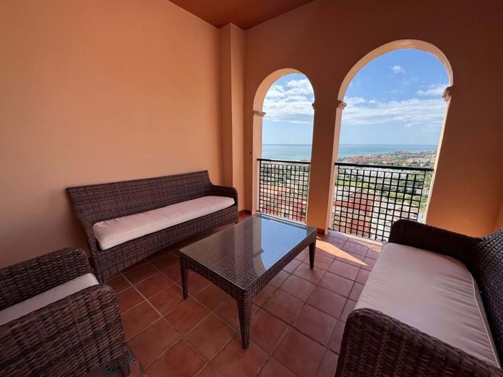 Image No.16-3 Bed Penthouse for sale