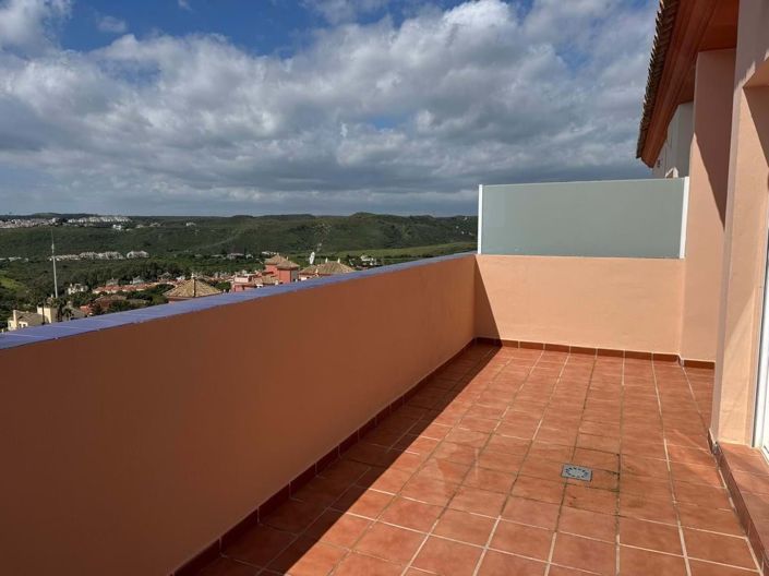 Image No.19-3 Bed Penthouse for sale