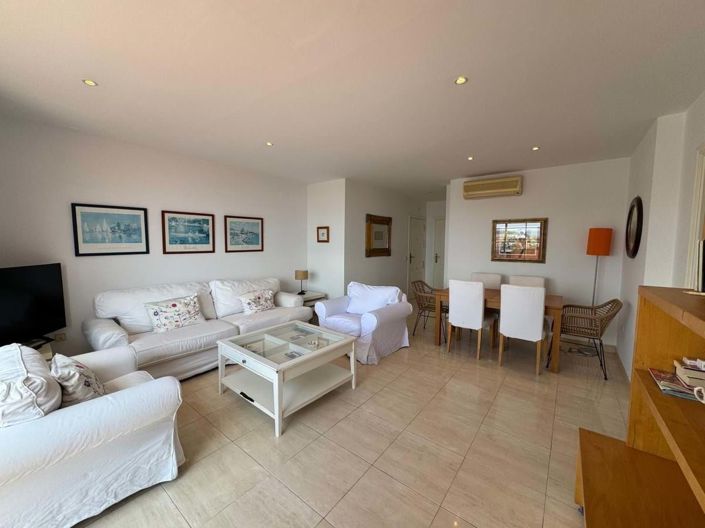 Image No.2-3 Bed Penthouse for sale