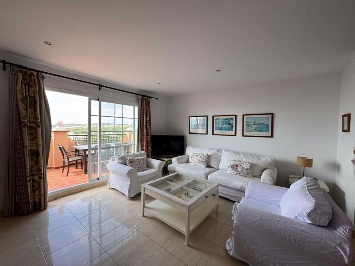 Image No.4-3 Bed Penthouse for sale