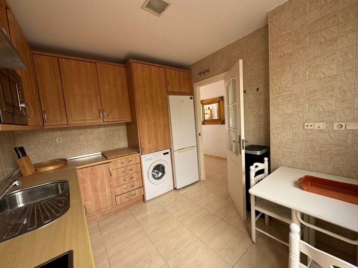 Image No.6-3 Bed Penthouse for sale