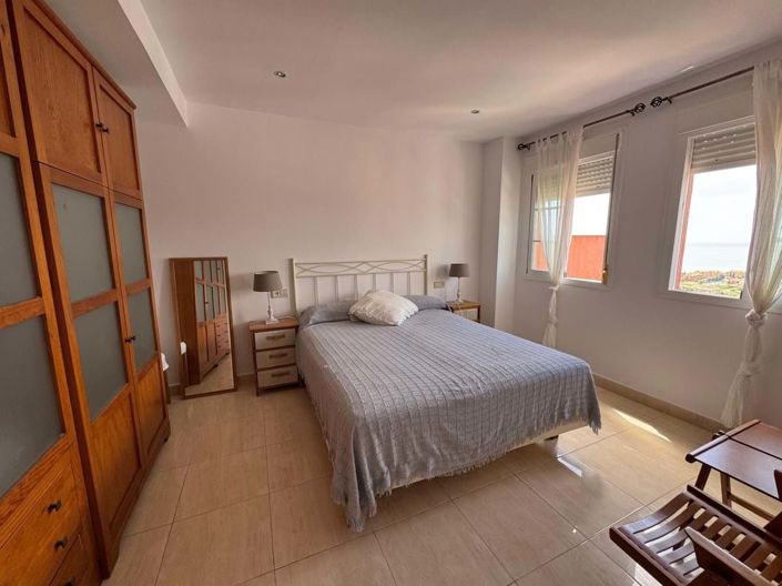 Image No.9-3 Bed Penthouse for sale