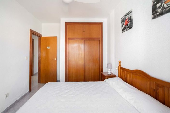 Image No.11-2 Bed Penthouse for sale