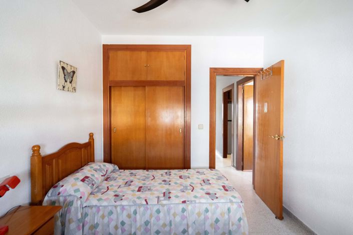 Image No.13-2 Bed Penthouse for sale