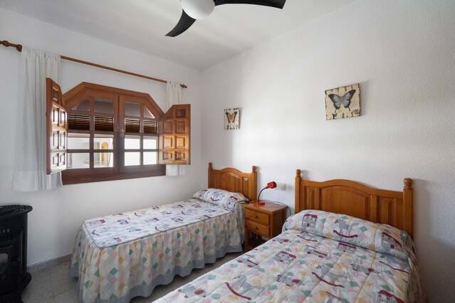 Image No.14-2 Bed Penthouse for sale