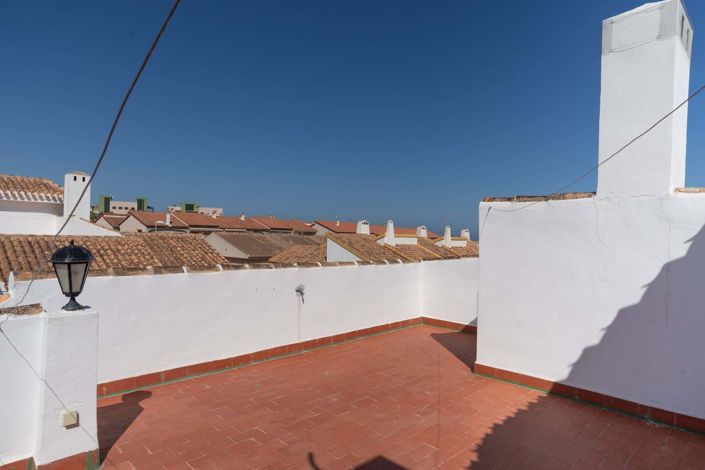 Image No.17-2 Bed Penthouse for sale