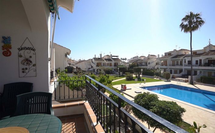 Image No.2-2 Bed Penthouse for sale