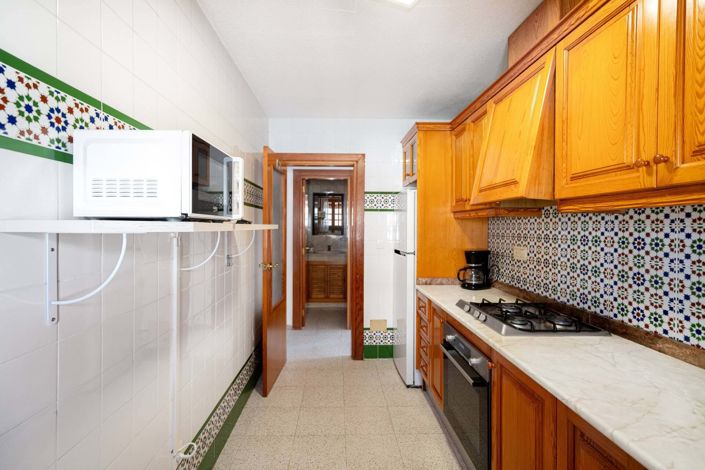 Image No.6-2 Bed Penthouse for sale