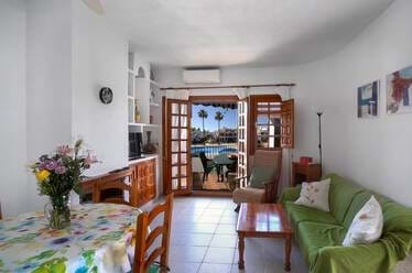 Image No.8-2 Bed Penthouse for sale