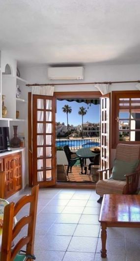 Image No.9-2 Bed Penthouse for sale