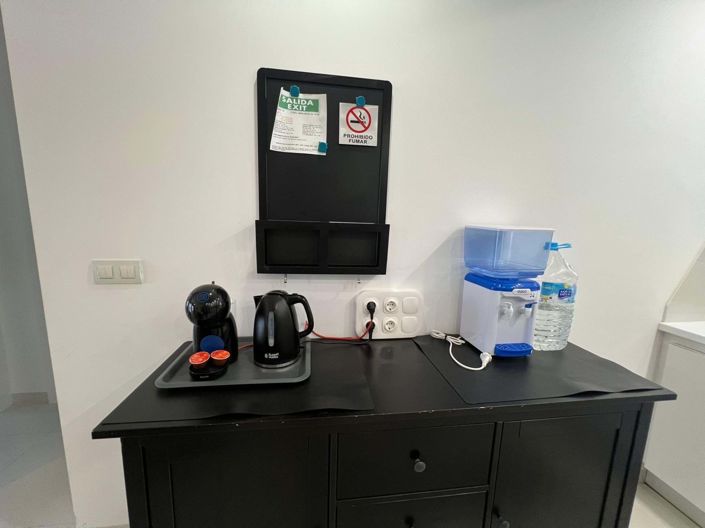 Image No.22-2 Bed Property for sale