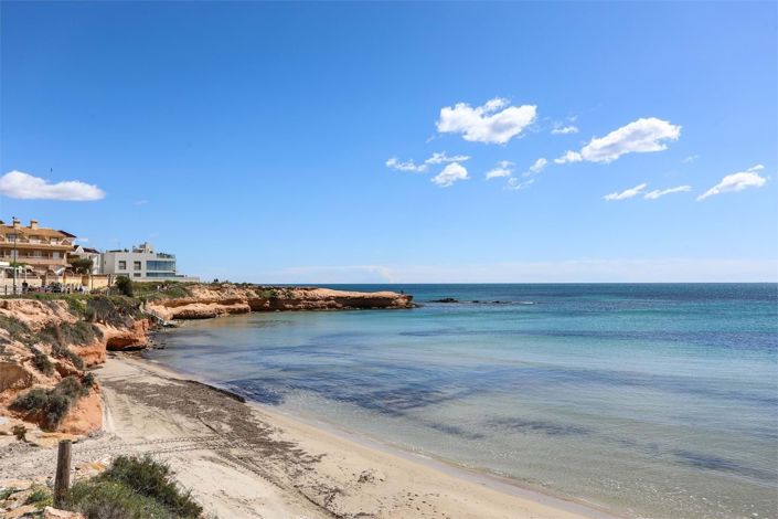 Image No.10-Appartement de 3 chambres à vendre à Alicante