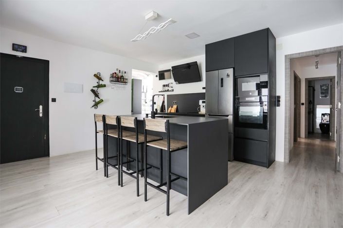 Image No.11-Appartement de 3 chambres à vendre à Alicante