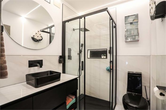 Image No.12-Appartement de 3 chambres à vendre à Alicante