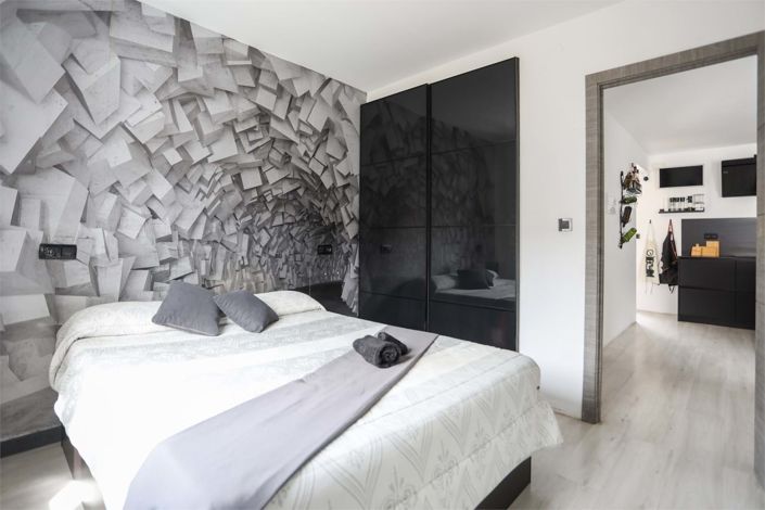 Image No.13-Appartement de 3 chambres à vendre à Alicante