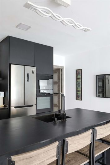 Image No.14-Appartement de 3 chambres à vendre à Alicante