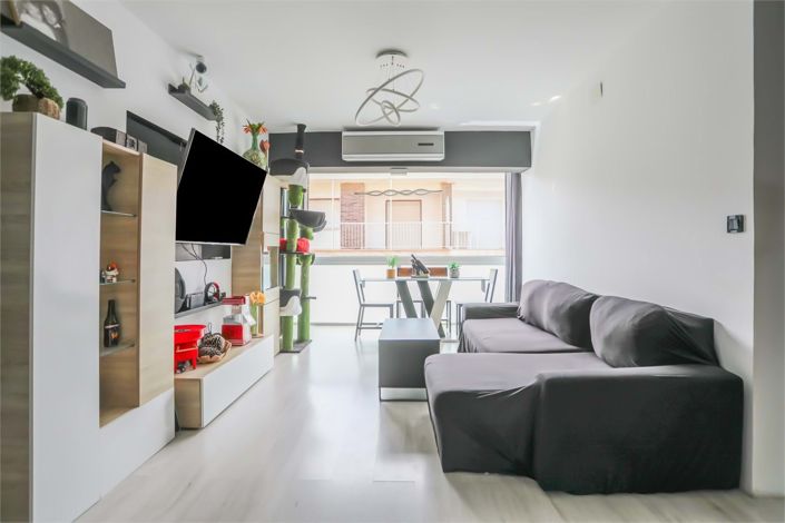 Image No.15-Appartement de 3 chambres à vendre à Alicante