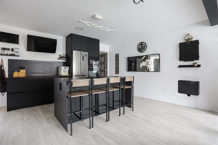 Image No.16-Appartement de 3 chambres à vendre à Alicante