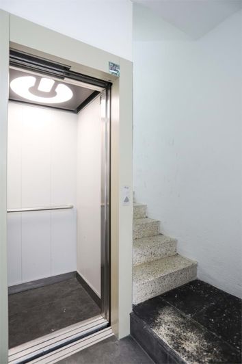 Image No.17-Appartement de 3 chambres à vendre à Alicante