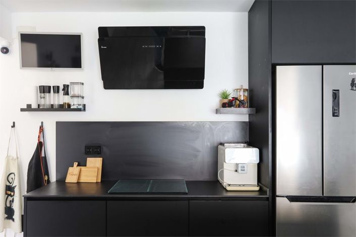 Image No.4-Appartement de 3 chambres à vendre à Alicante