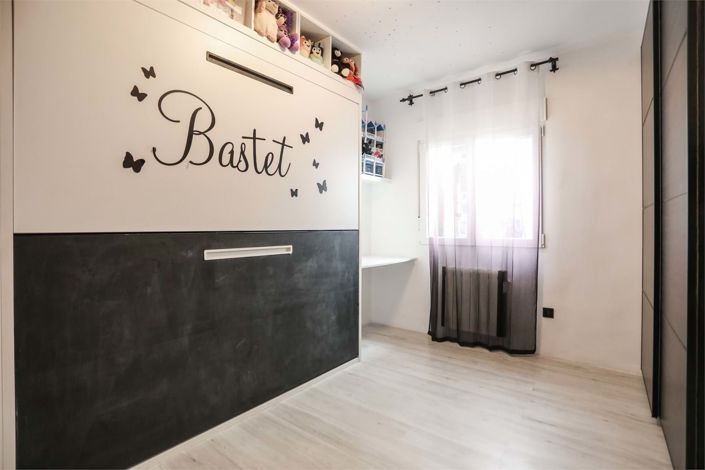 Image No.5-Appartement de 3 chambres à vendre à Alicante