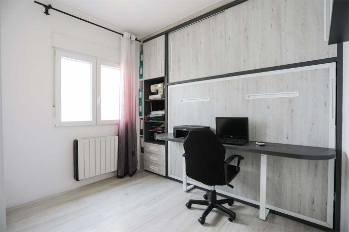 Image No.6-Appartement de 3 chambres à vendre à Alicante