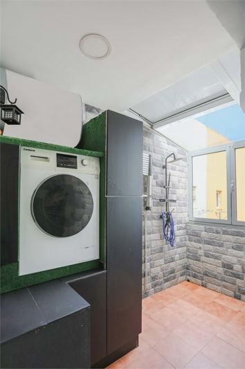 Image No.7-Appartement de 3 chambres à vendre à Alicante