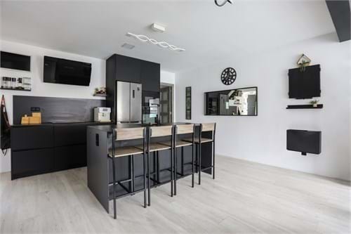 Image No.8-Appartement de 3 chambres à vendre à Alicante