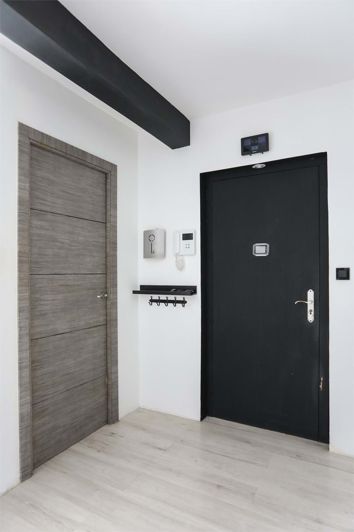 Image No.9-Appartement de 3 chambres à vendre à Alicante