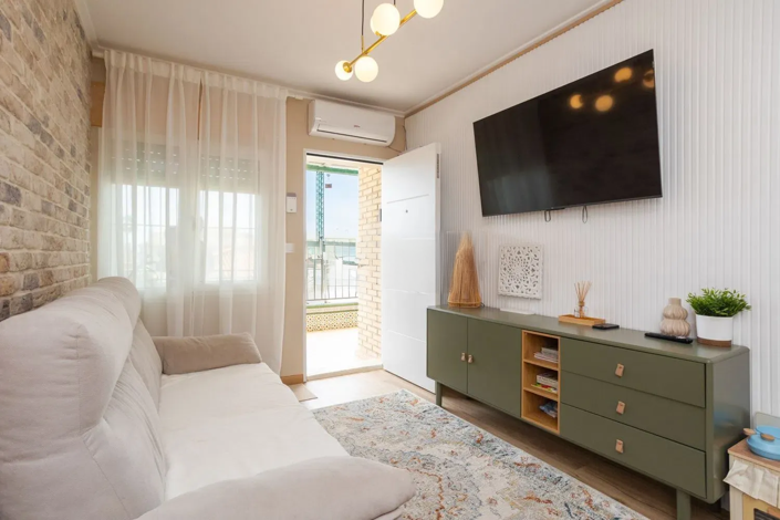 Image No.1-3 Bed Apartment for sale