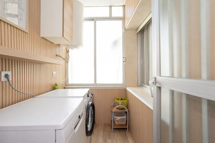 Image No.14-3 Bed Apartment for sale