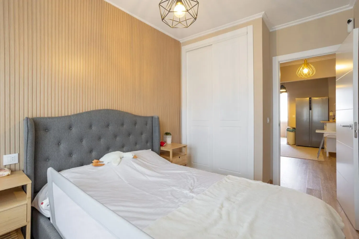 Image No.15-3 Bed Apartment for sale