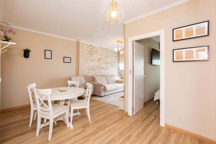 Image No.16-3 Bed Apartment for sale