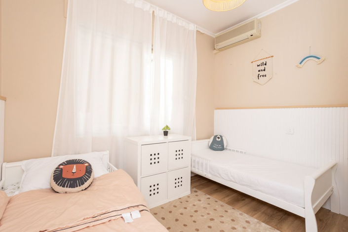 Image No.9-3 Bed Apartment for sale