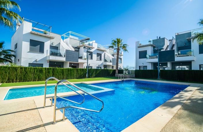 Image No.1-2 Bed Apartment for sale