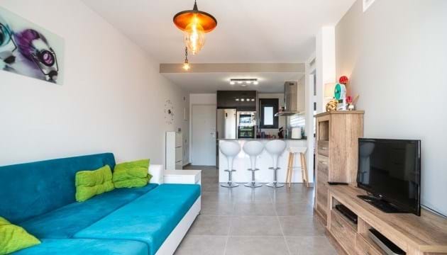 Image No.13-2 Bed Apartment for sale