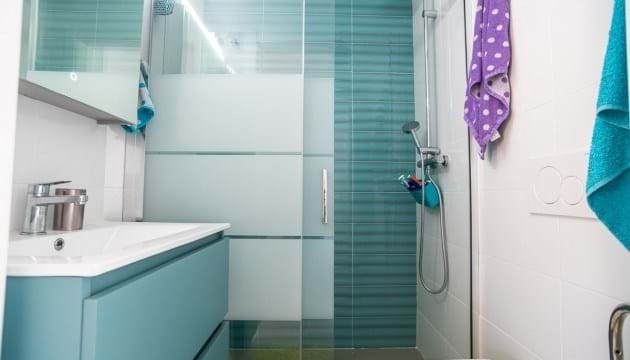 Image No.17-2 Bed Apartment for sale