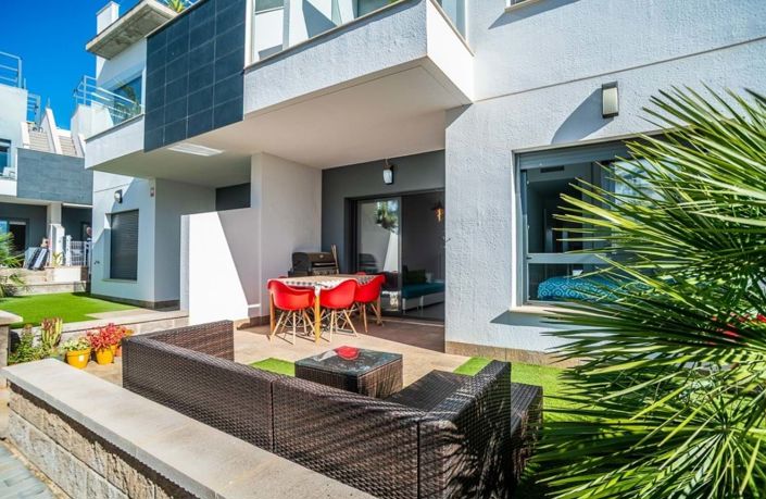 Image No.2-2 Bed Apartment for sale